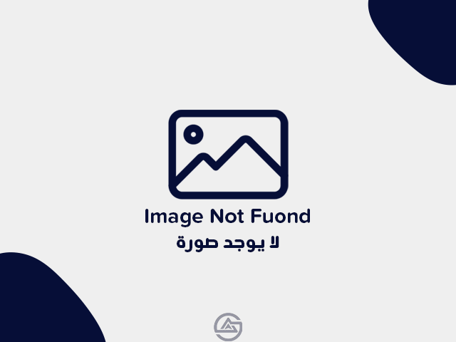 موعد مباراة المصري وكايزر تشيفز في الكونفدرالية – كورة 999