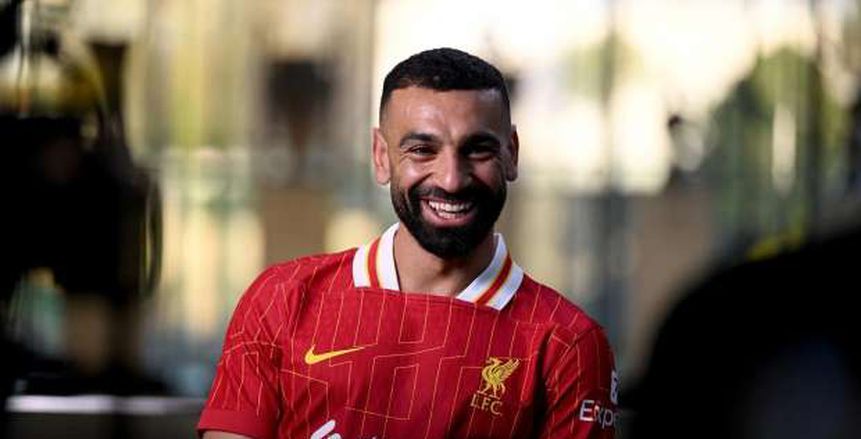 مباراة ليفربول وكريستال بالاس اليوم في ختام الدوري الإنجليزي