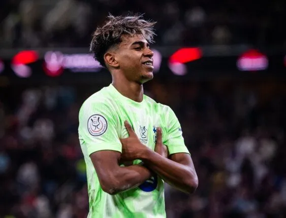 مباراة برشلونة وأتلتيك بلباو اليوم في ختام موسم الدوري الإسباني