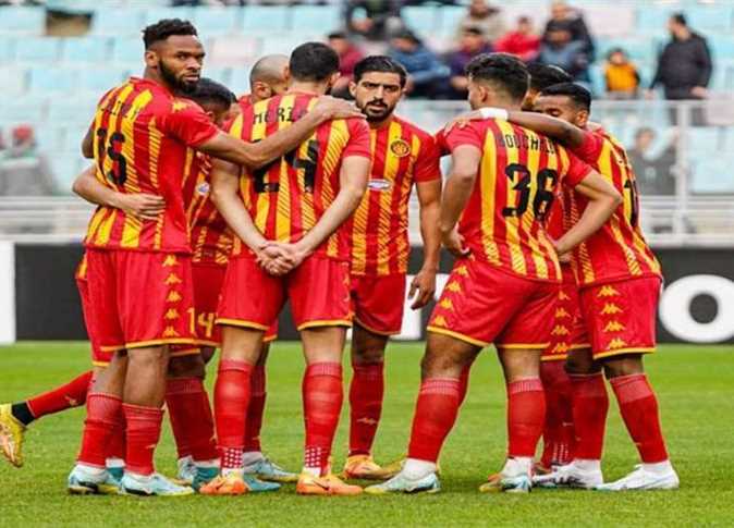 بث مباشر مباراة فلامنجو والترجي اليوم في كأس العالم للأندية 2025