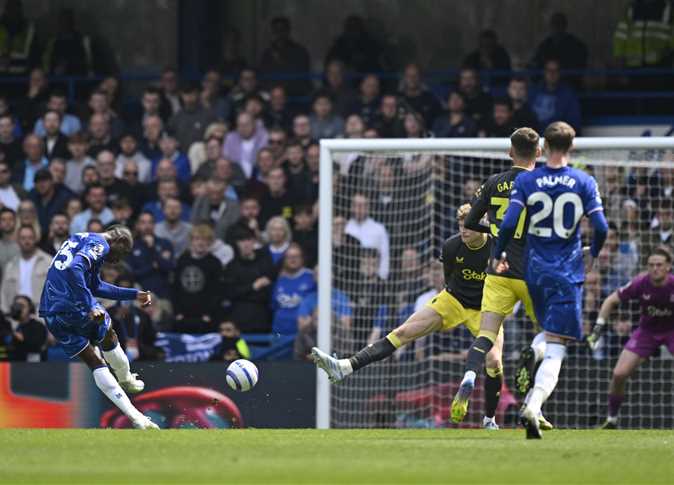 بث مباشر مباراة تشيلسي ولوس أنجلوس اليوم في كأس العالم للأندية