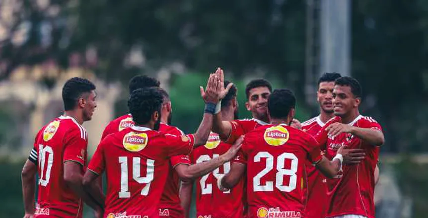 موعد مباراة الأهلي وشبيبة القبائل في دوري أبطال إفريقيا – كورة 999