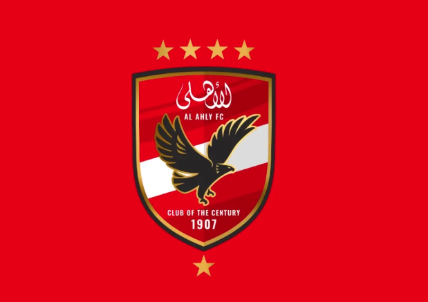 خامس صفقات الأهلي.. هادي رياض مدافع بتروجيت ينضم للقلعة الحمراء – كورة 999