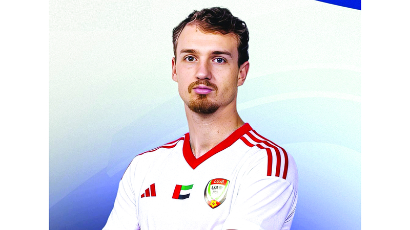 مواجهة مصر هي الأصعب في مجموعتنا بكأس العرب – كورة 999