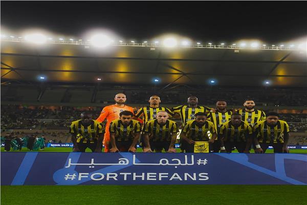 موعد مباراة الدحيل واتحاد جدة في دوري أبطال آسيا – كورة 999