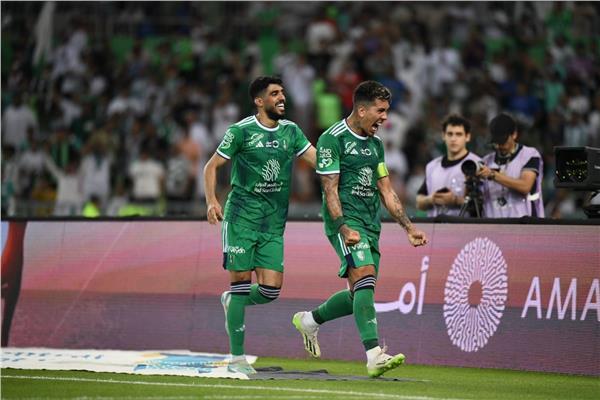 التشكيل المتوقع لأهلي جدة أمام الشارقة في دوري أبطال آسيا – كورة 999