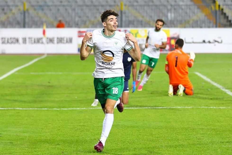 استخدمنا خبرتنا ضد كايزر تشيفز والهدف الآن صدارة المجموعة – كورة 999