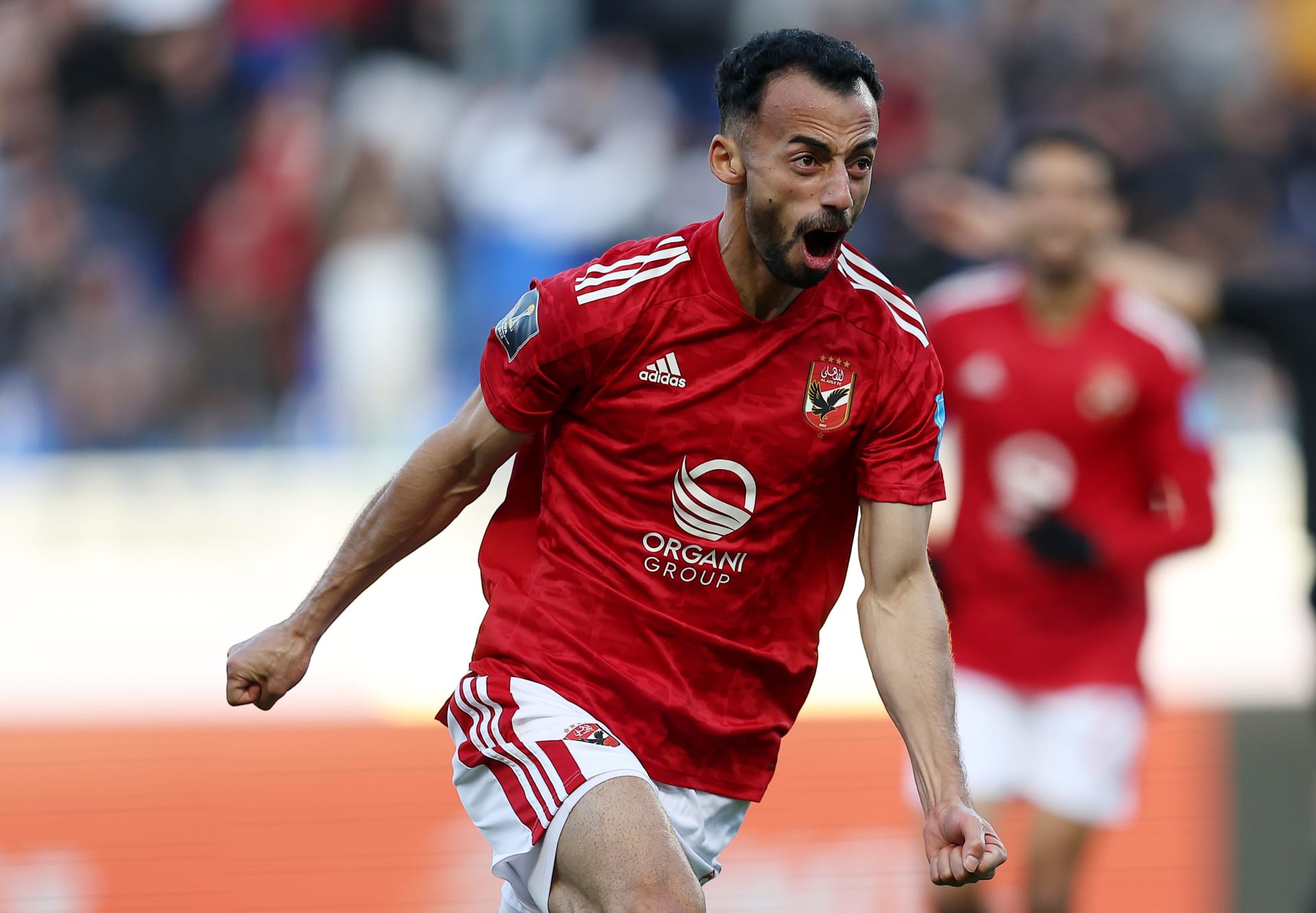 وليد صلاح يكشف أسباب غياب عبد القادر وشكري عن مواجهة شبيبة القبائل – كورة 999