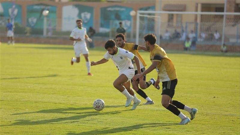 ترتيب دوري المحترفين قبل مباريات اليوم – كورة 999