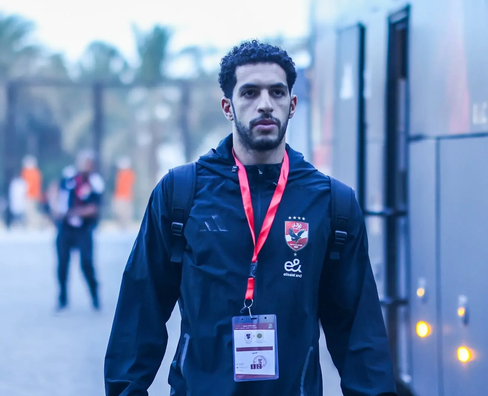 حققنا فوزًا مهمًّا على منافس قوي في انطلاق المجموعات – كورة 999