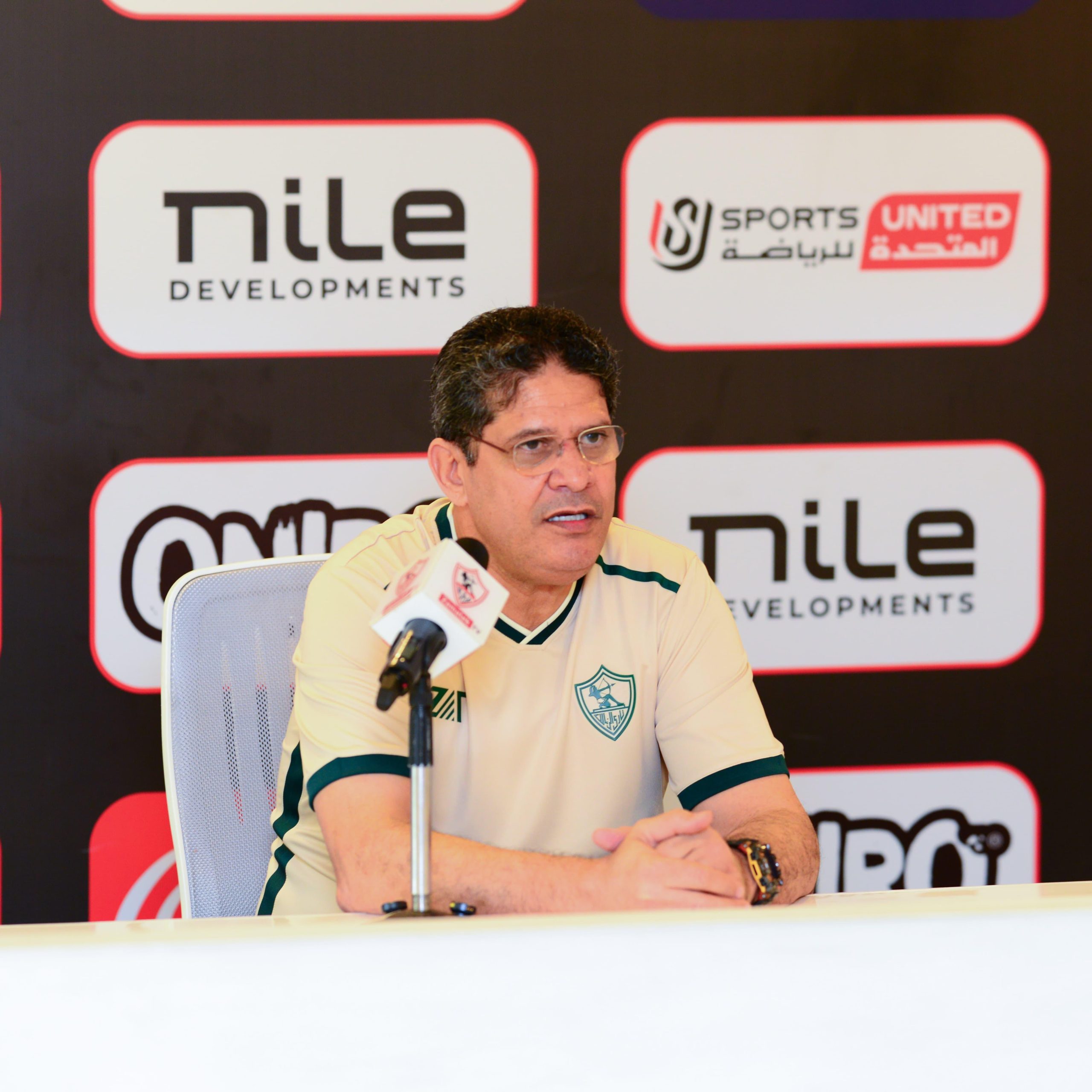 مواجهة مصر أمام السنغال صعبة.. والجزار إضافة قوية للأهلي – كورة 999