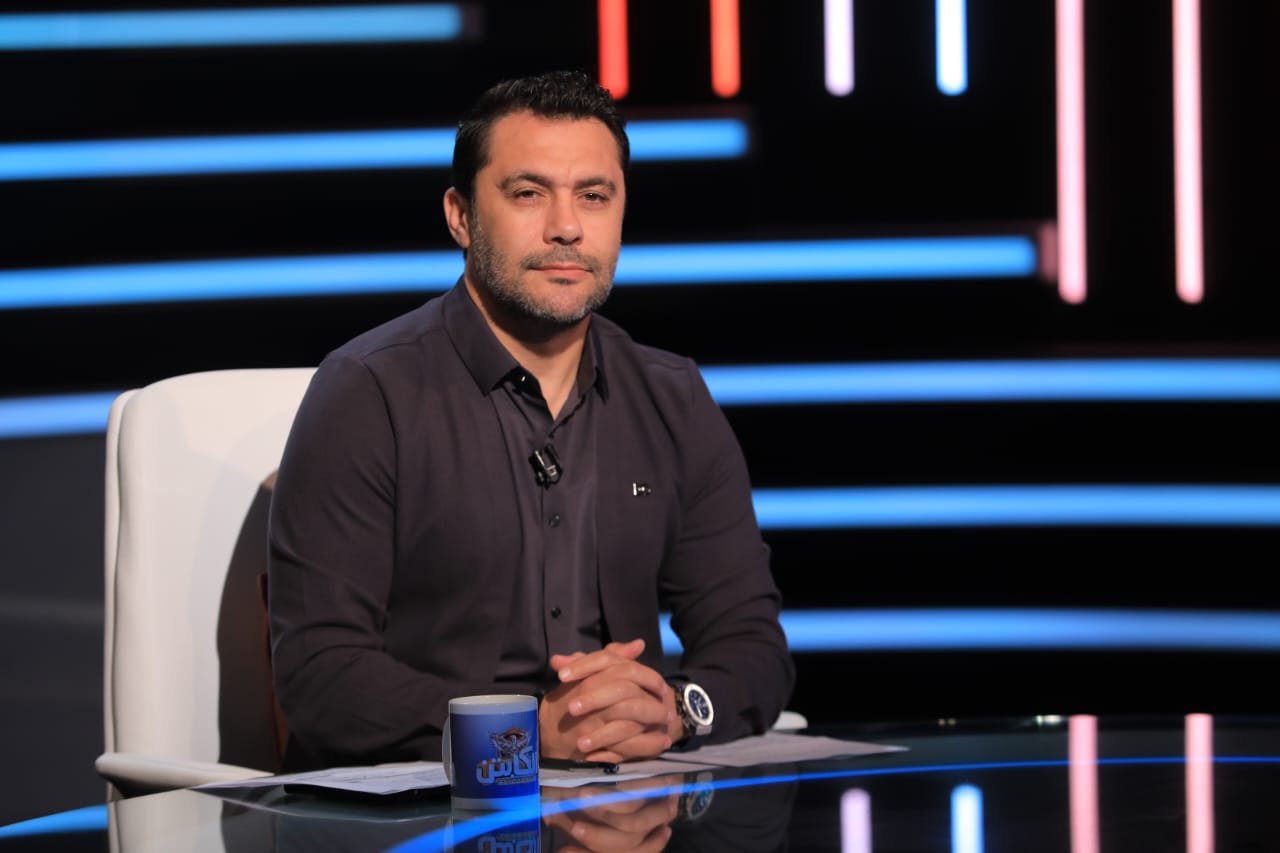 بعد تصريحاته بهروب حجازي من كأس العرب.. أحمد حسن يحسم الجدل – كورة 999