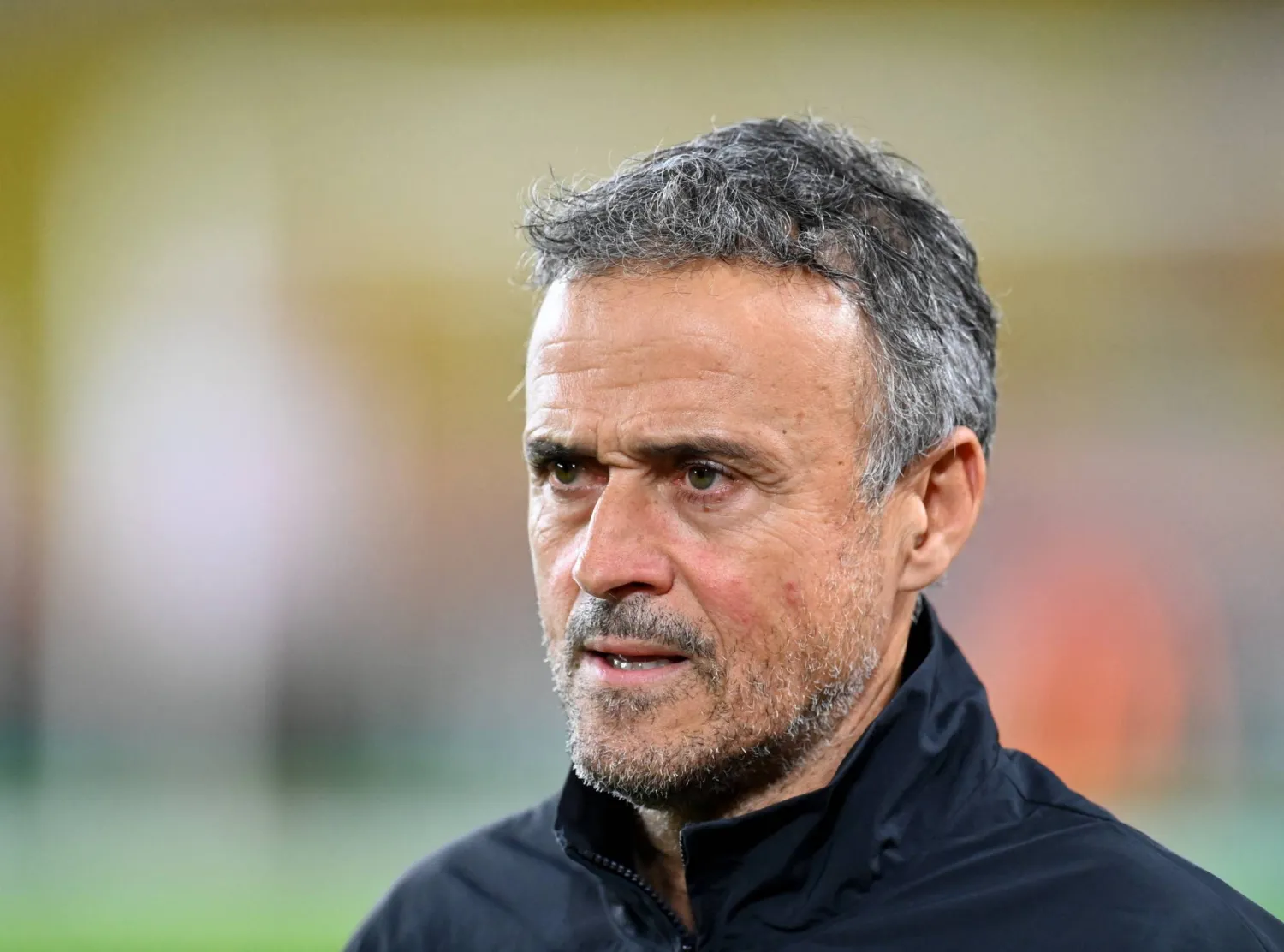 ماركينيوس جاهز لاحتفال تاريخي بـ500 مباراة مع سان جيرمان أمام توتنهام – كورة 999