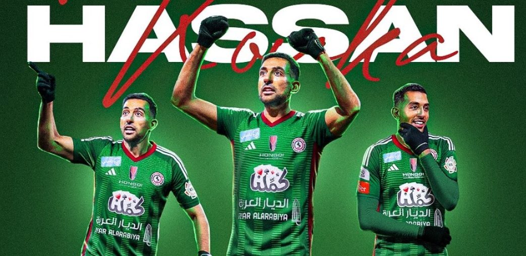 كوكا يُفجر مفاجأة عن عودته للأهلي.. وسبب استبعاده من منتخب مصر – كورة 999