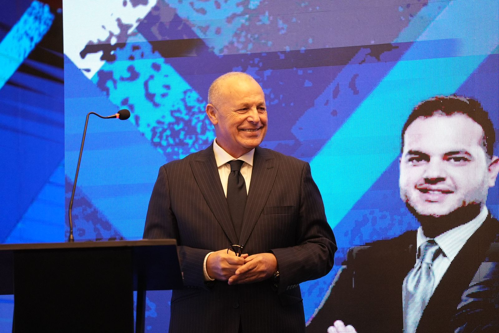 لاعبو منتخب مصر أبطال.. وأبو ريدة حالته مستقرة – كورة 999