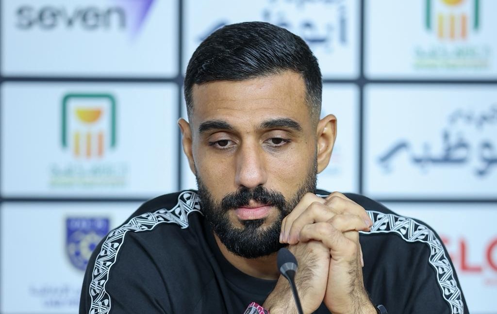 تفاصيل إصابة أحمد الشناوي خلال مواجهة بيراميدز ضد باور ديناموز – كورة 999