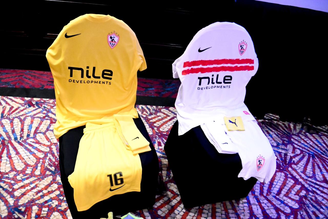 تفاصيل الاجتماع الفني لمباراة الزمالك وزيسكو الزامبي في الكونفدرالية – كورة 999