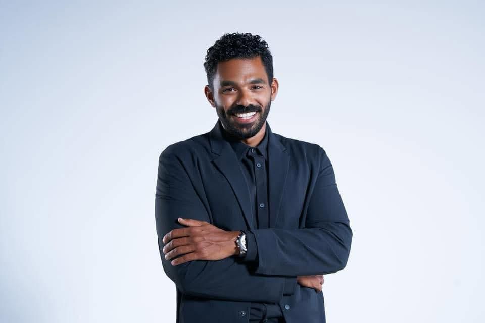 أحمد خالد رئيساً لبعثة الزمالك في جنوب أفريقيا – كورة 999