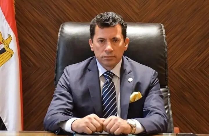 حل أزمة أرض الزمالك وارد حتى لو بأرض بديلة في 6 أكتوبر – كورة 999