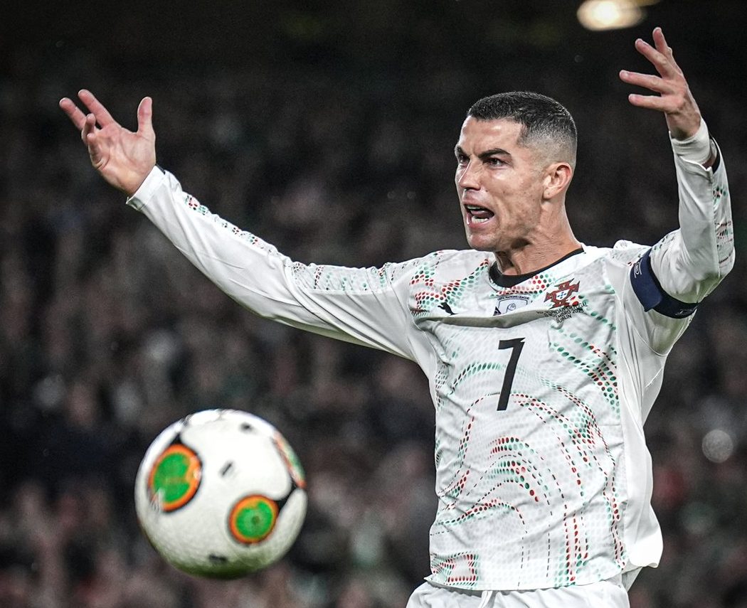 عماد النحاس VS رونالدو.. موعد مباراة الزوراء العراقي ضد النصر السعودي في دوري أبطال آسيا