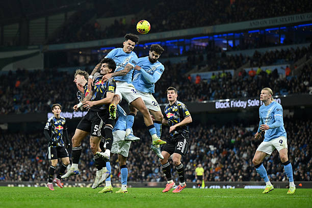 أبرزهم مانشستر سيتي وقاهر الأهلي يلعب في الكأس.. مواعيد مباريات اليوم 13/1/2026