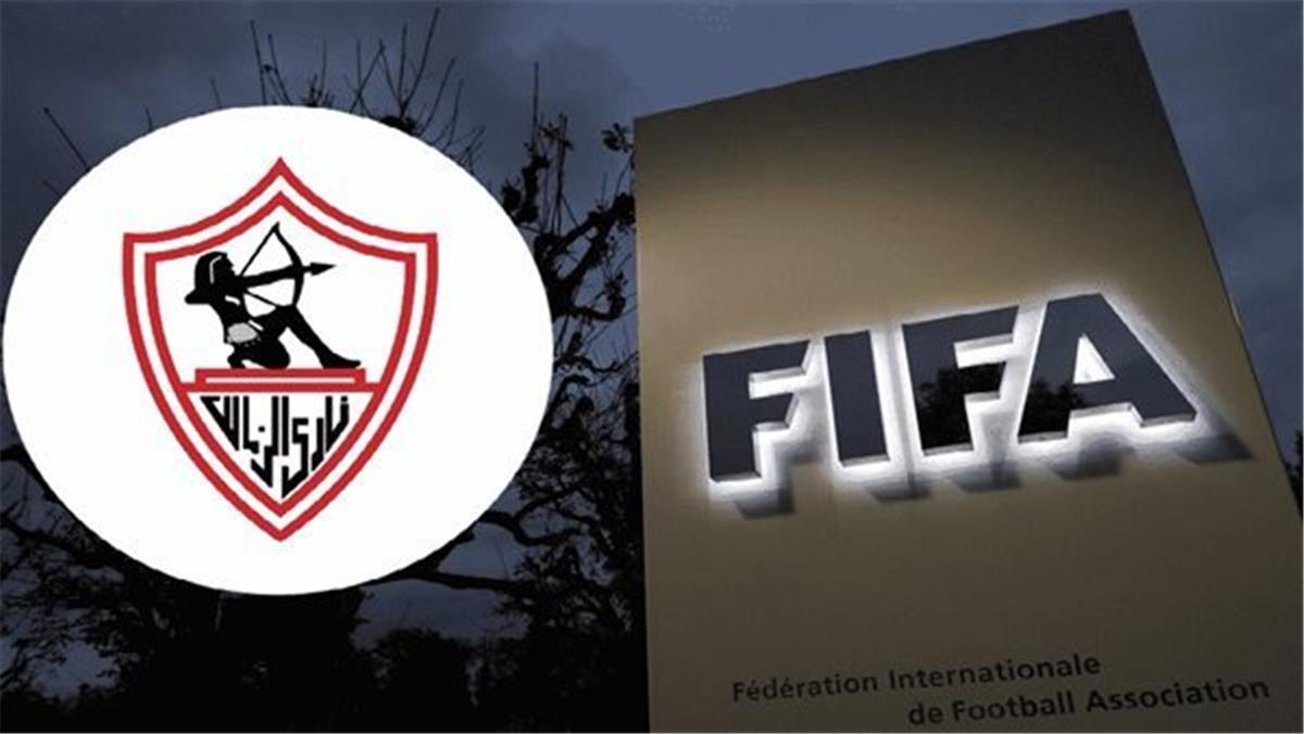 7.66 مليون جنيه.. المبلغ المطلوب لإنهاء أزمة إيقاف قيد الزمالك – كورة 999