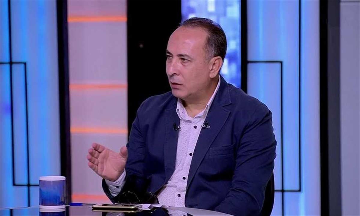 صفقات الزمالك الجديدة لا ترتقي لطموح النادي وفريق يعتمد على لاعبيه القدامى – كورة 999