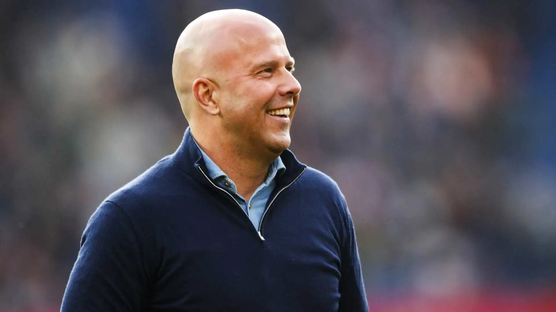 محمد صلاح يلعب من أجل الفريق – كورة 999