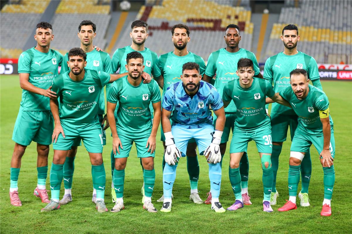 مواعيد مباريات اليوم في كأس عاصمة مصر – كورة 999