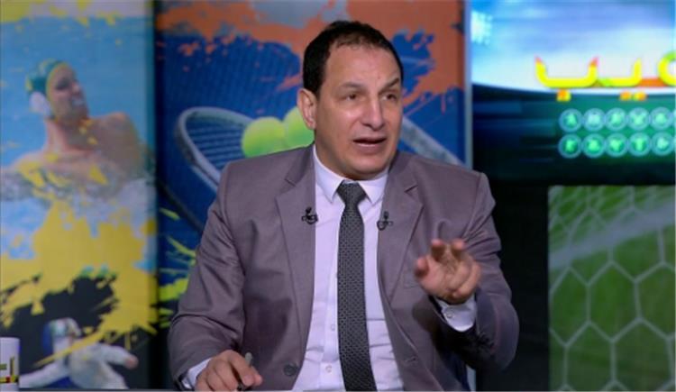 الزمالك كيان دولة ويجب محاسبة المخطئ دون المساس باسم النادي – كورة 999