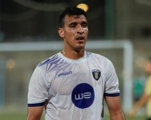 أول تعليق من مصطفى فوزي بعد قيادة المصرية للاتصالات للفوز على الأهلي – كورة 999