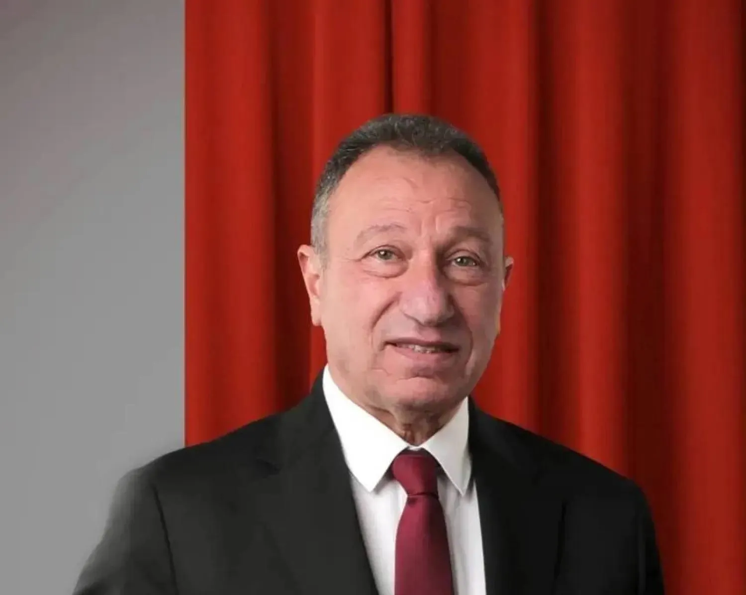 الخطيب يُكلف هذا المسئول بصفقة الأهلي الصيفية |تفاصيل – كورة 999