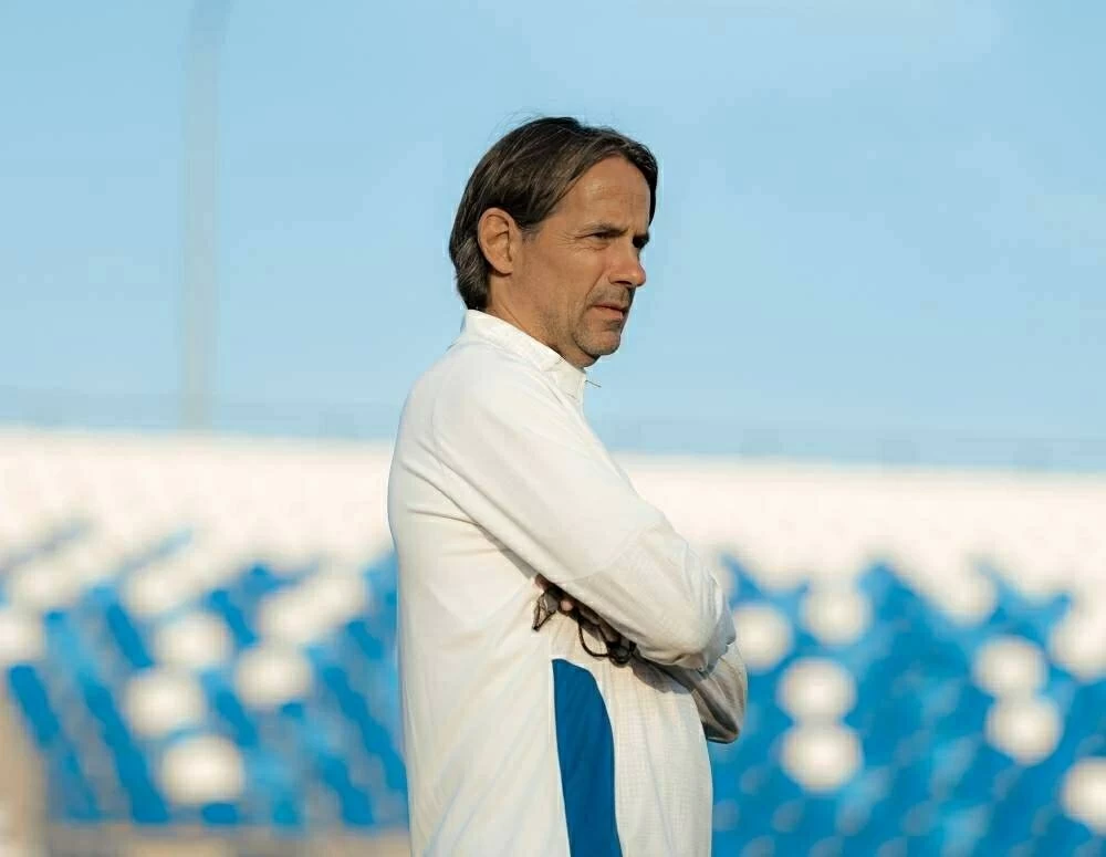 إنزاجي يمنع نقل مباراة الهلال الودية أمام نيوم لأسباب فنية – كورة 999