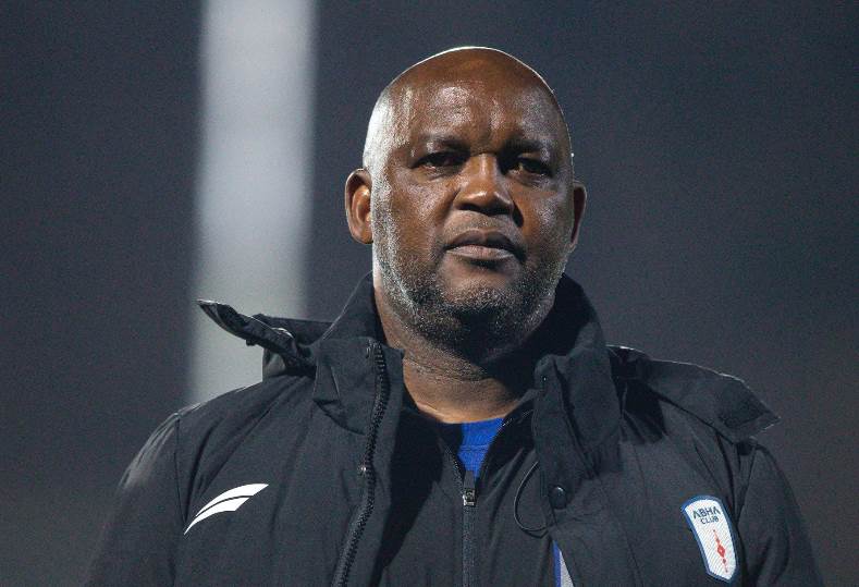 امتلك عروض من شمال أفريقيا – كورة 999