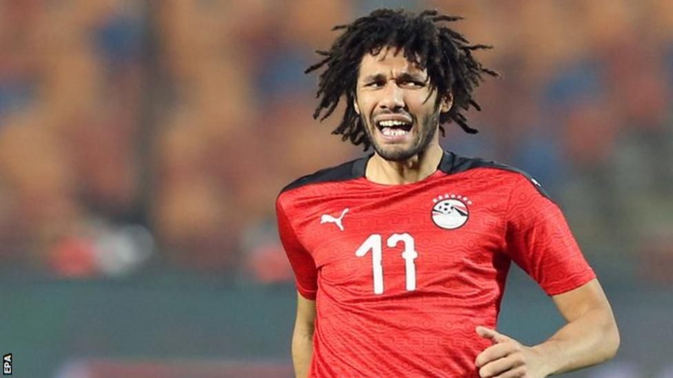 النني يكشف كواليس استعداد مصر لمواجهة الإمارات في كأس العرب – كورة 999