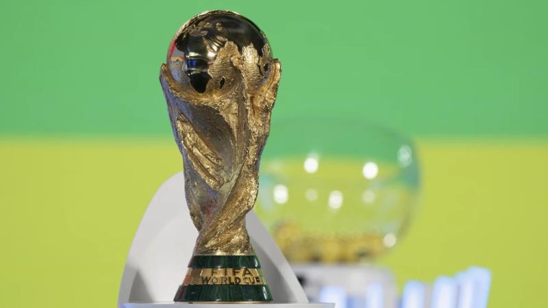 موعد قرعة كأس العالم 2026 والقنوات الناقلة – كورة 999