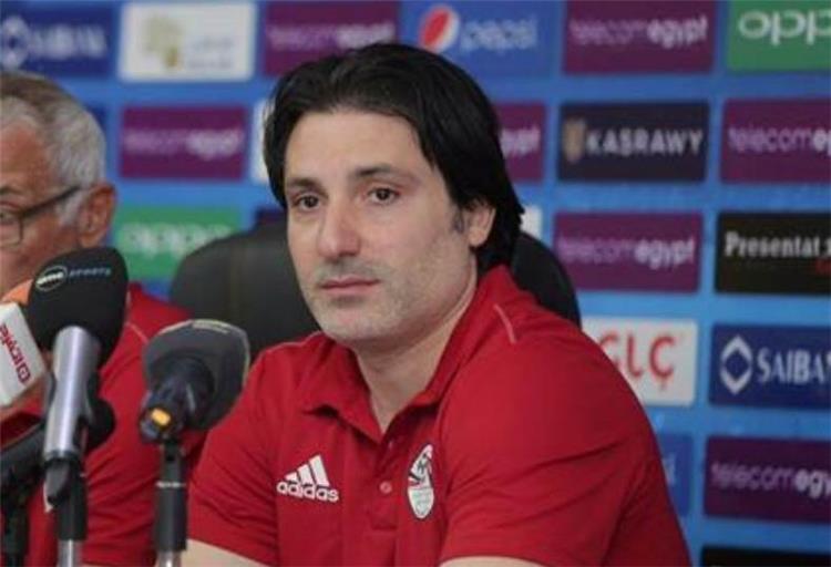حلمي طولان يُهاجم محمود فايز ويكشف سر رحيله من منتخب مصر الثاني – كورة 999