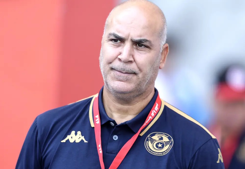 نتابع منتخب مصر عن قرب لكن تركيزنا على أنفسنا – كورة 999