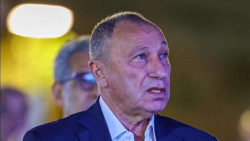 مجلس إدارة الأهلي يجدد الثقة بعدد من القيادات ويحدد خطط تطوير النشاط الرياضي