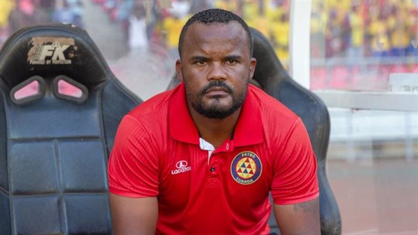 لو منتخب مصر أراح النجوم أمام أنجولا فالبدلاء أيضًا نجوم – كورة 999