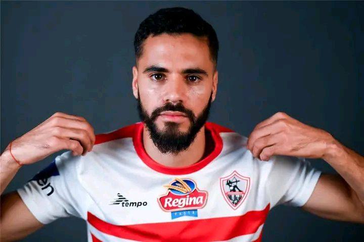 قائمة الزمالك لمعسكر الإسماعيلية استعدادًا لمواجهتي سموحة وكايزر تشيفز