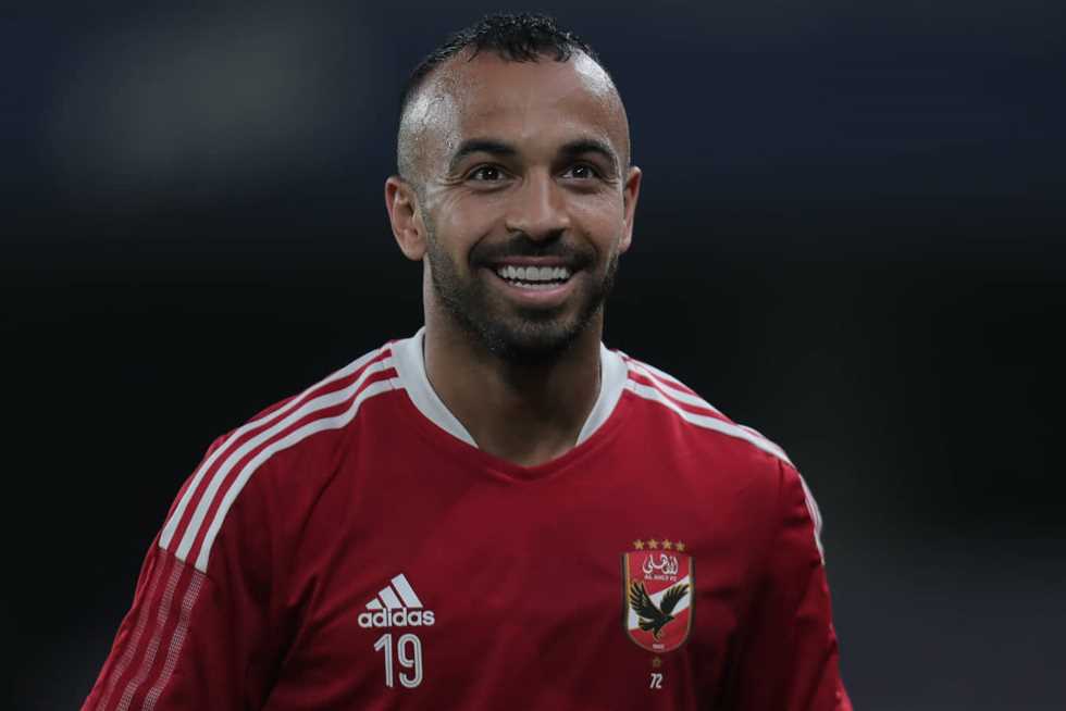 الزمالك سيظل يٌنافس.. وأحمد الشناوي ضمن أفضل 3 لاعبين في مصر – كورة 999