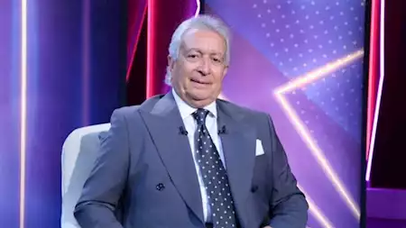 واثقون في التأهل أمام الأردن رغم التعادل مع الإمارات – كورة 999