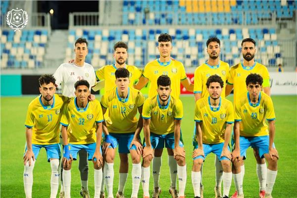 نطلب إلغاء الهبوط كموسم آخر جديد .. غير قابل للتجديد – كورة 999