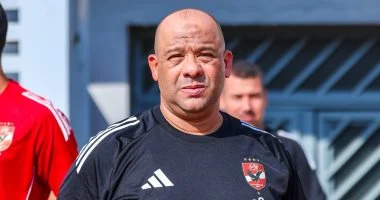 بعد أنباء رحيله.. الغضب يُسيطر على وليد صلاح الدين مدير الكرة بالأهلي – كورة 999