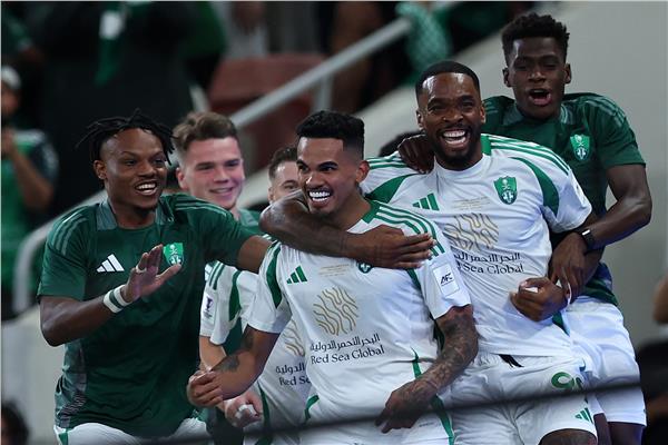 عودة دوري روشن.. مواعيد مباريات اليوم في الدوري السعودي – كورة 999