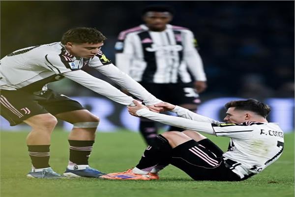 يوفنتوس يواجه بافوس في مباراة حاسمة بدوري أبطال أوروبا – كورة 999