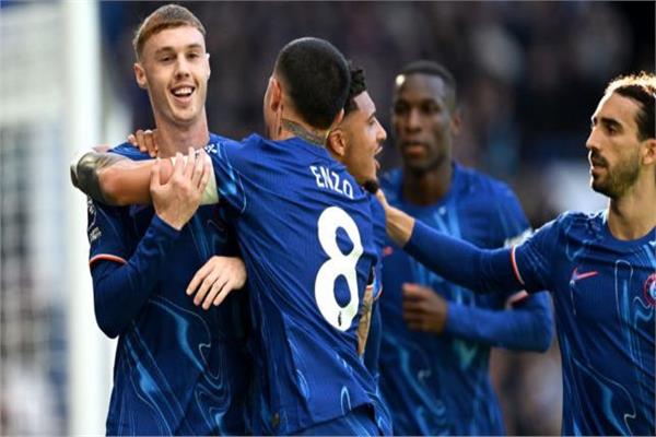 مواجهات قوية في قرعة دور الـ16 لكأس الاتحاد الإنجليزي |تفاصيل – كورة 999