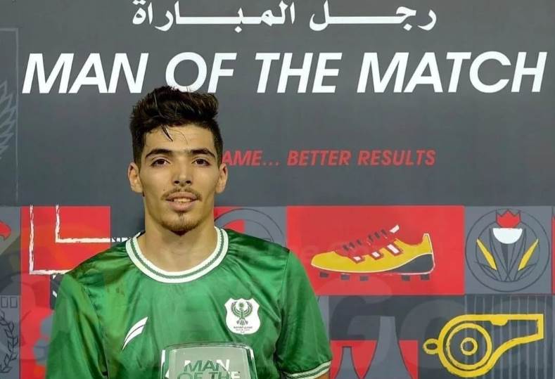 رفضت الزمالك بسبب أزمات النادي.. وبيراميدز الأقرب للفوز بالدوري – كورة 999