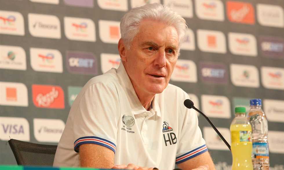 “أمر جيد” – كورة 999